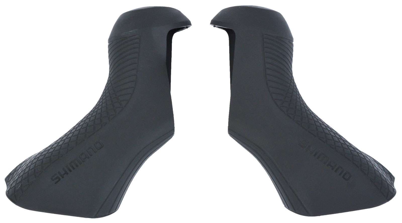 A picture of the Shimano Ultegra ST-R8070 Bracket Covers