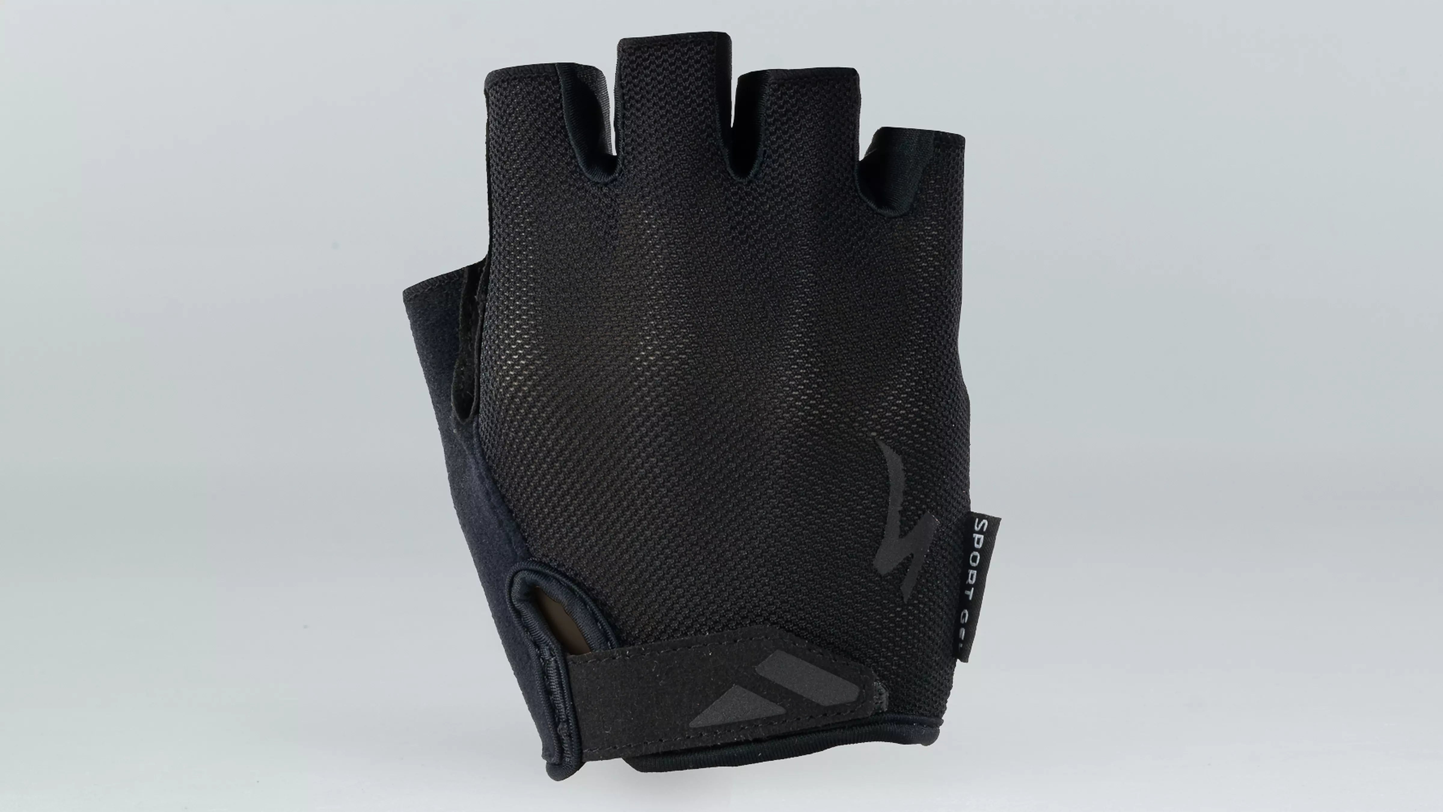 A picture of the Specialized BG Sport Gel Glove