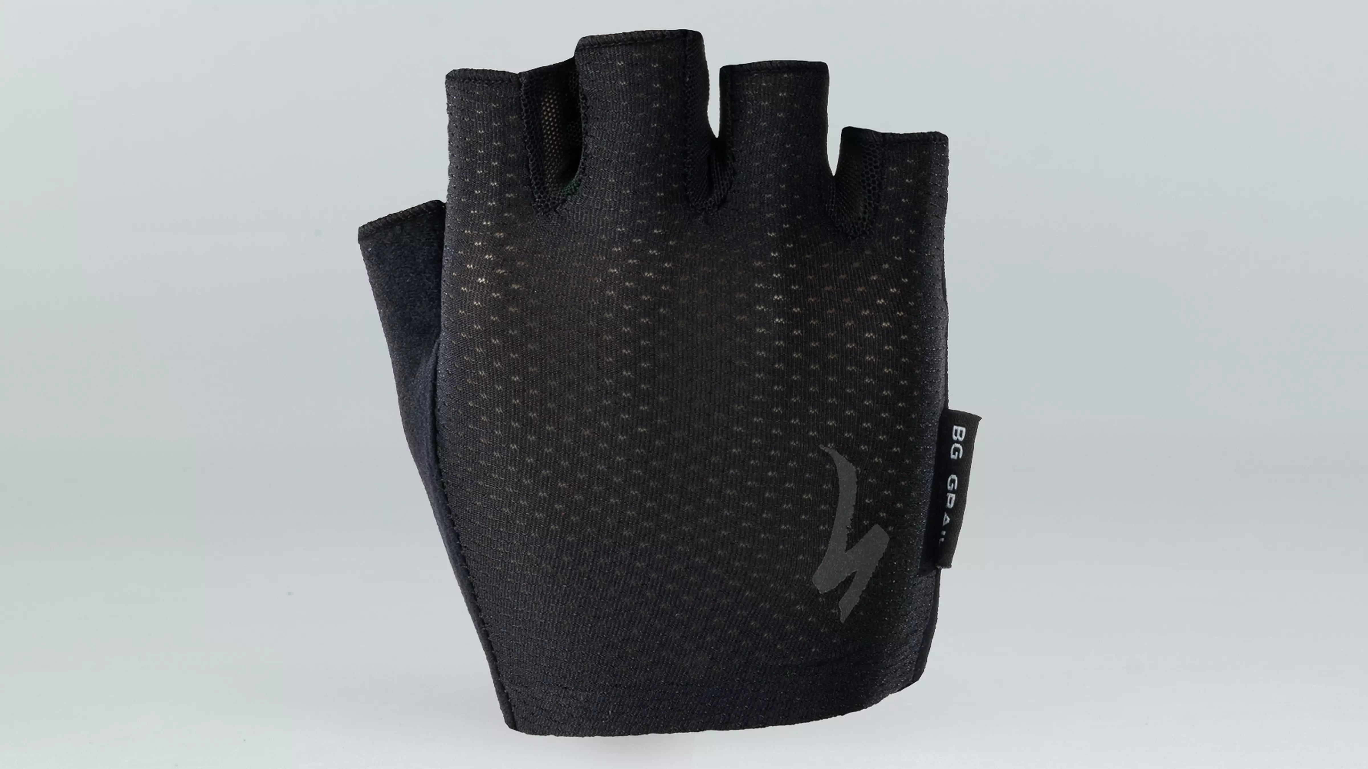 A picture of the Specialized Grail Womens Glove