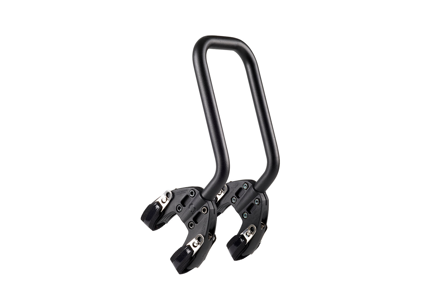 A picture of the Aeroe Front Bike Rack