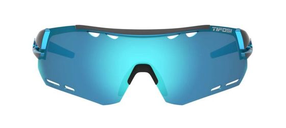 A picture of the Tifosi Alliant Cycling Sunglasses