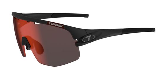 A picture of the Tifosi Sledge Lite CRFO Cycling Sunglasses 