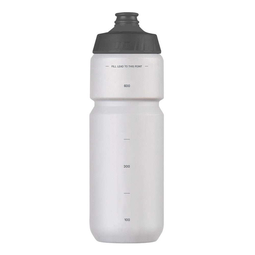 A picture of the Topeak TTI Water Bottle