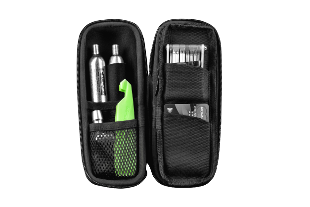 Feexcase Tool Case