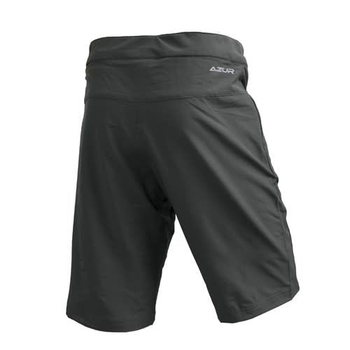 Azur All trail MTB Short