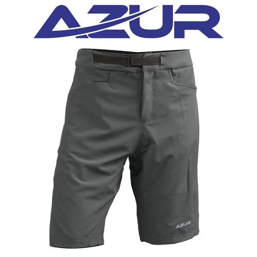 Azur All trail MTB Short