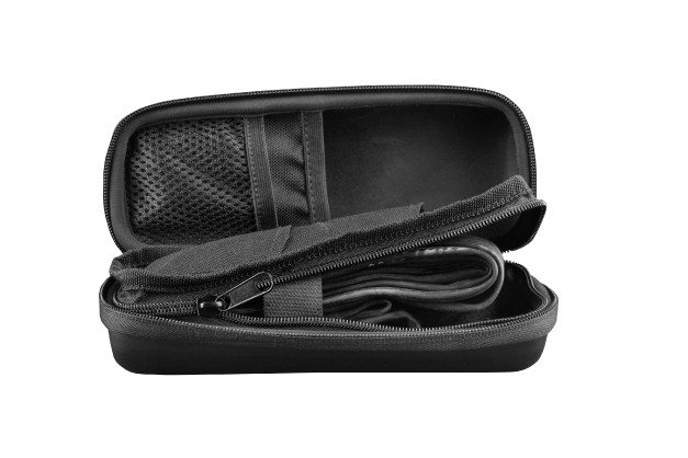 Feexcase Tool Case