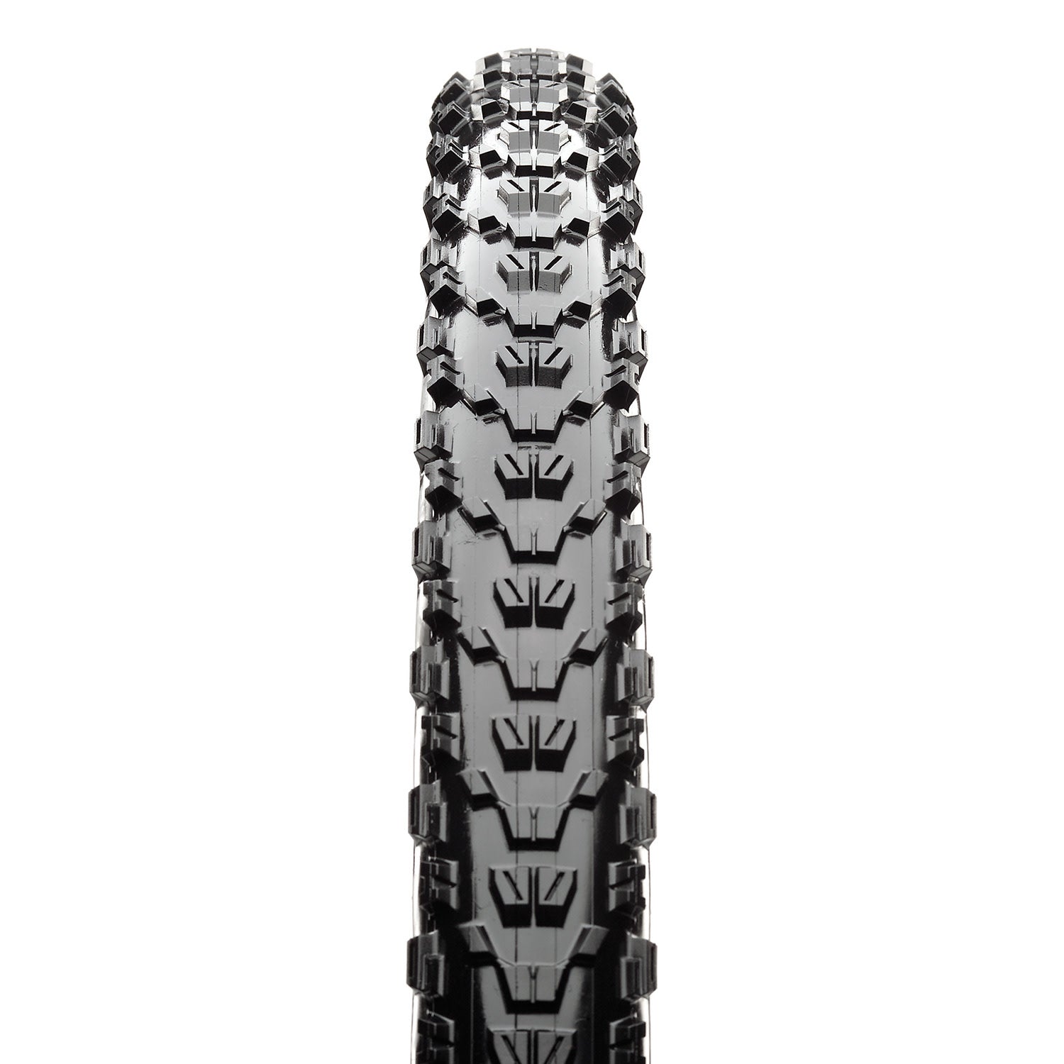 Ardent 29 x 2.40 FTR 60TPI Exo MTB Folding Tyre