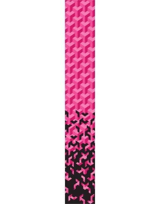 Gecko Pave Bar Tape