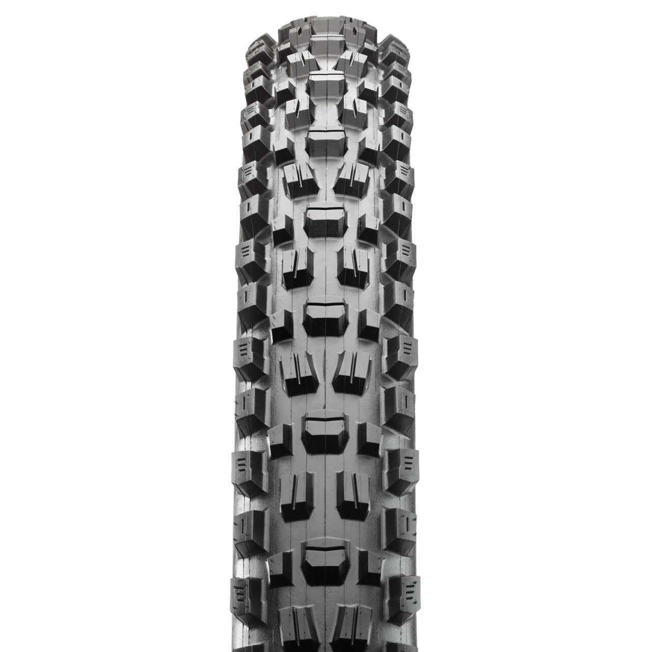 Assegai 29  x 2.5 3C Terra Exo TR Tyre