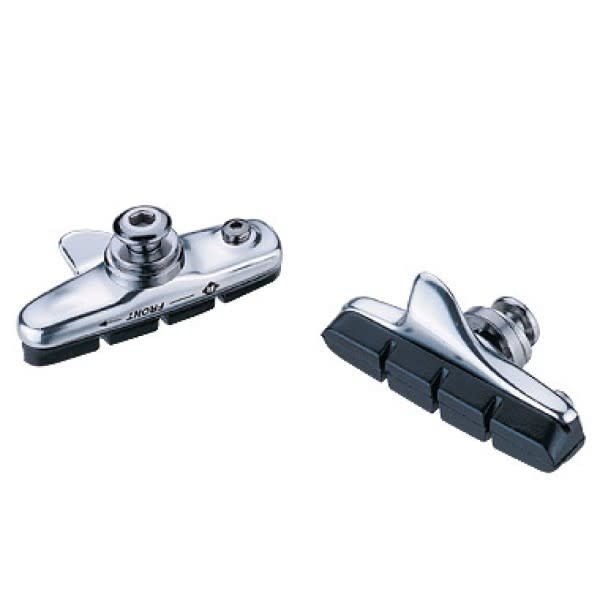 Road Bike Brake Pads GB-338-XX