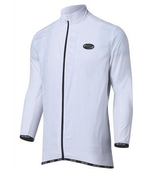 BBW-144 Mistralshield Mens Cycling Jacket