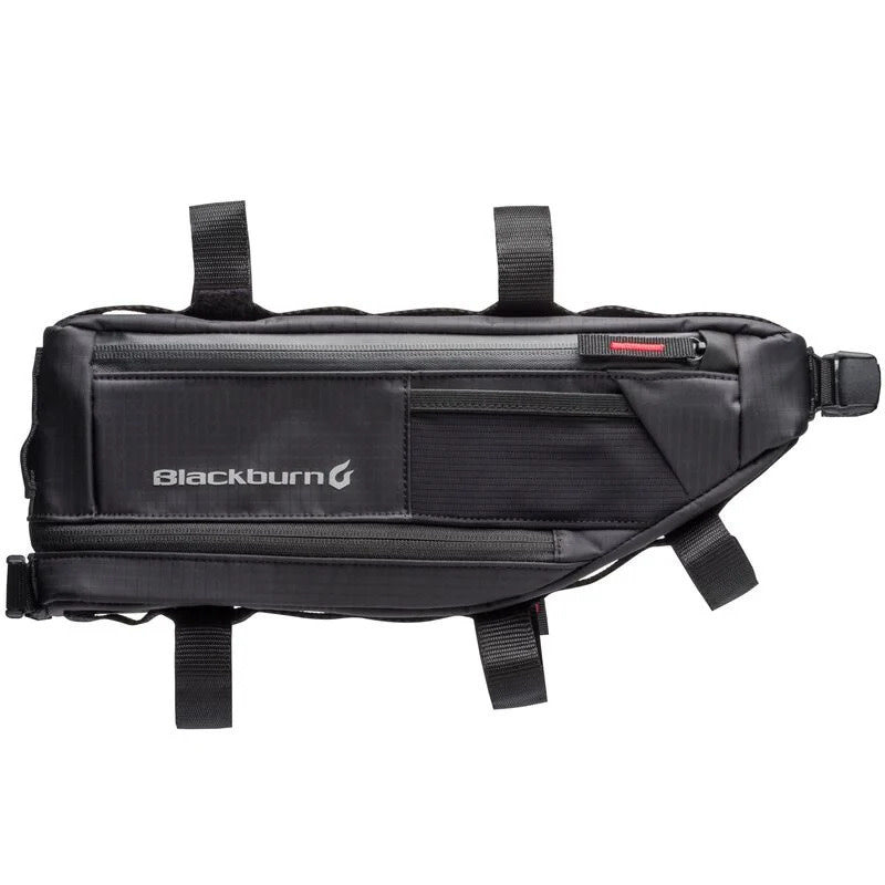 Outpost Bicycle Frame Bag Medium