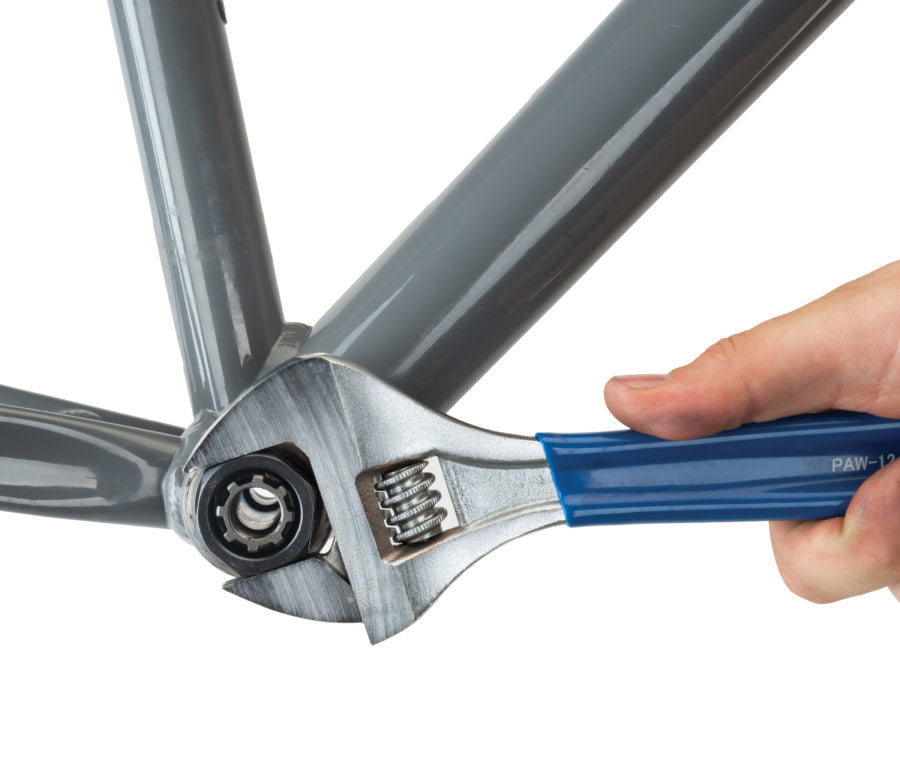 BBT-32 Bottom Bracket Tool