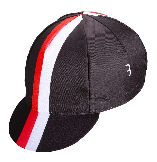 Cycling Cap Classico