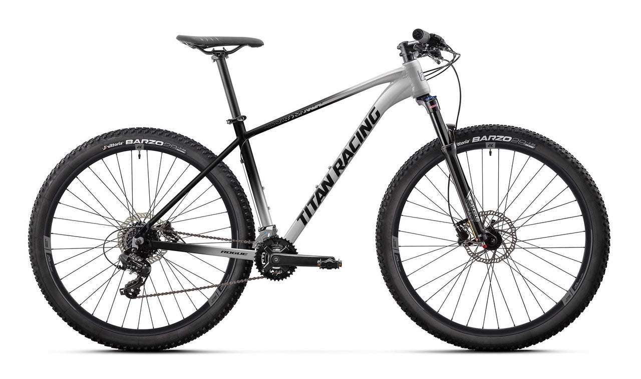 Rogue Cruz  MTB 29er 2023