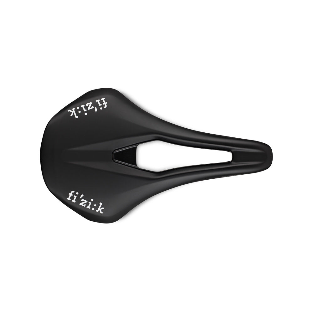 Vento Argo R5 Saddle