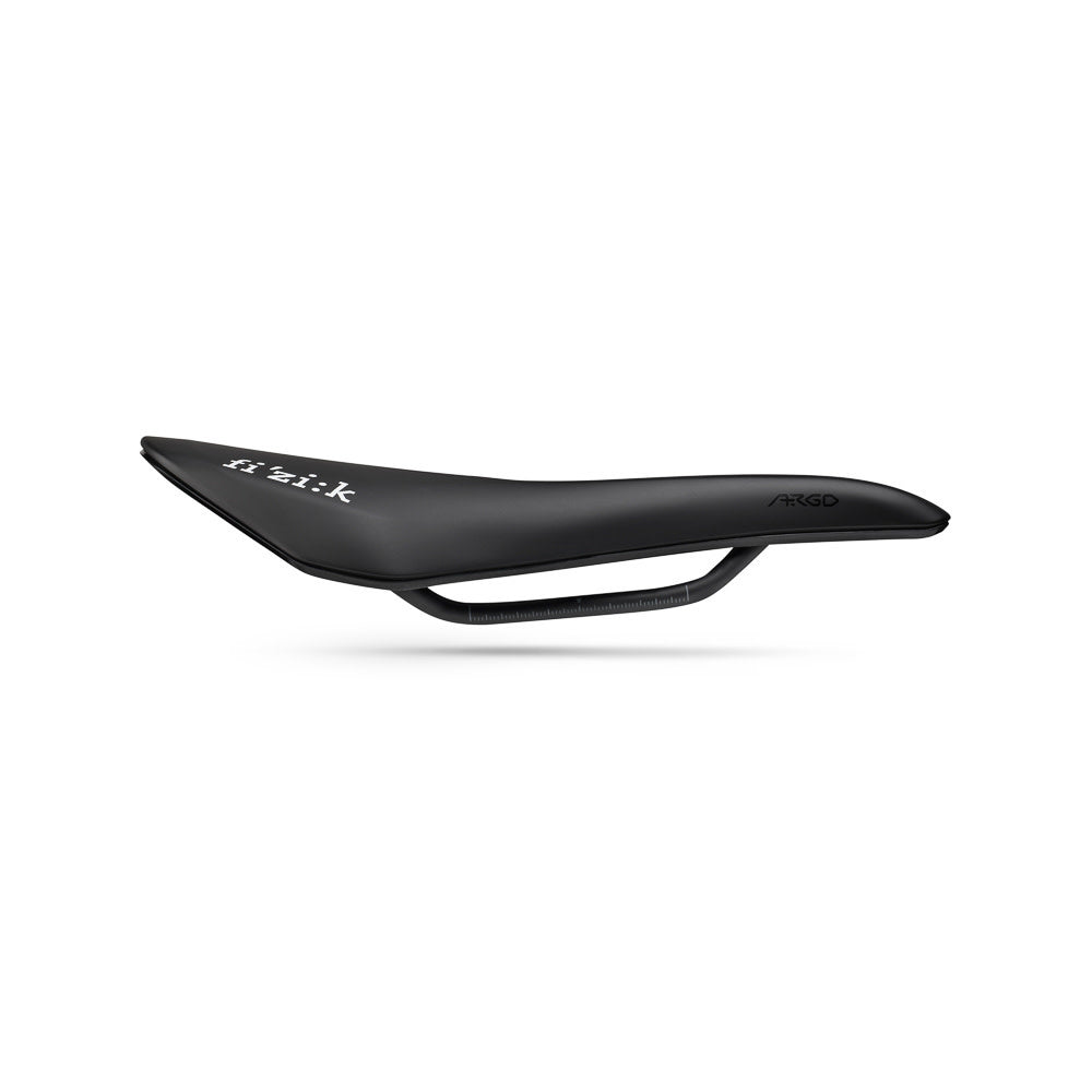 Vento Argo R5 Saddle