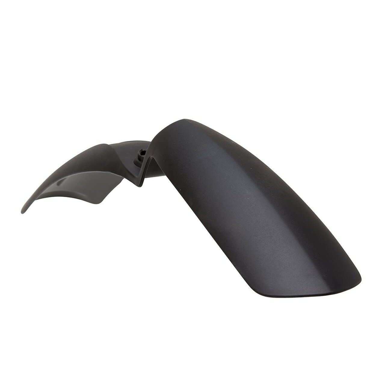 Bog Front Mudguard