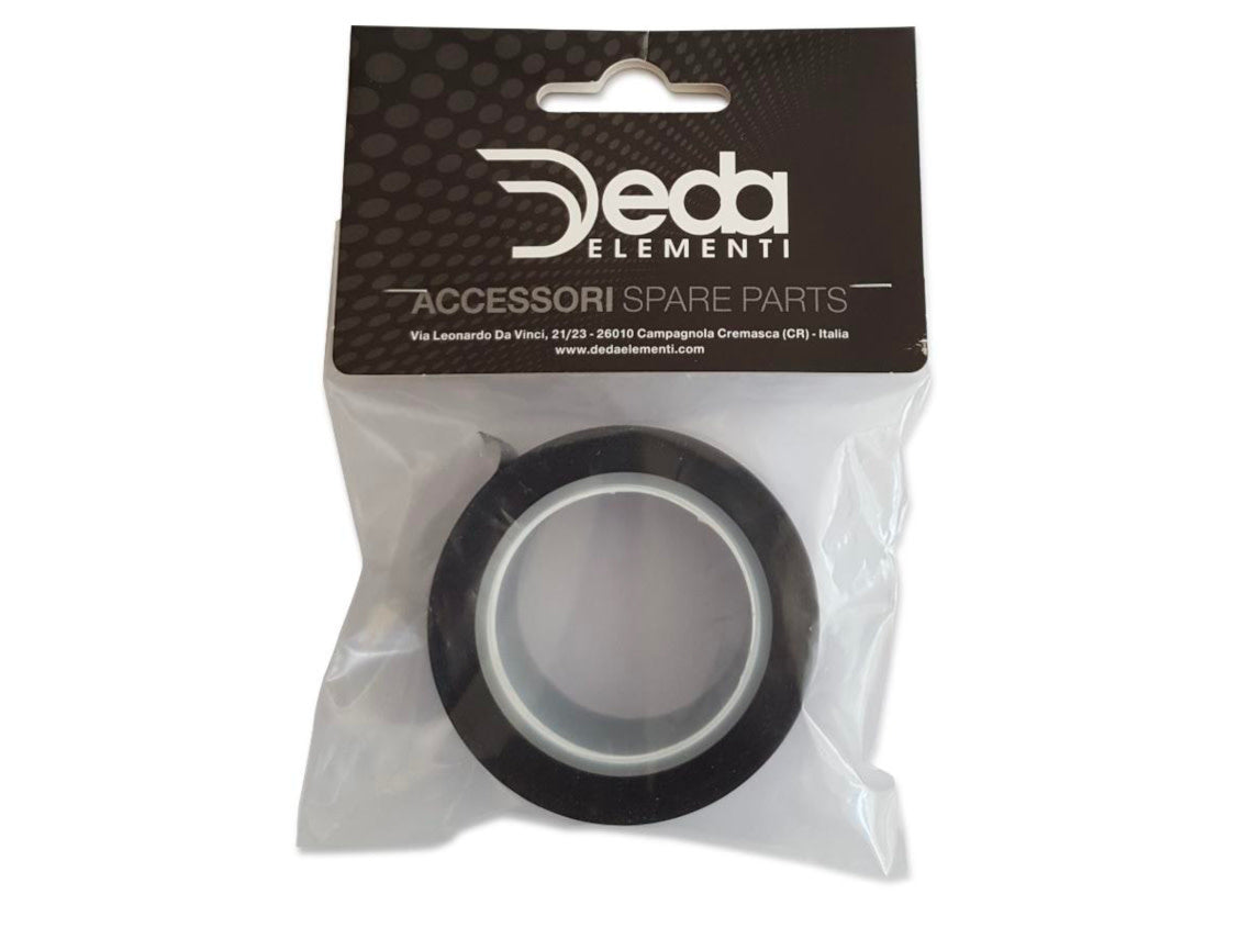 Tubeless Rim Tape 21mm