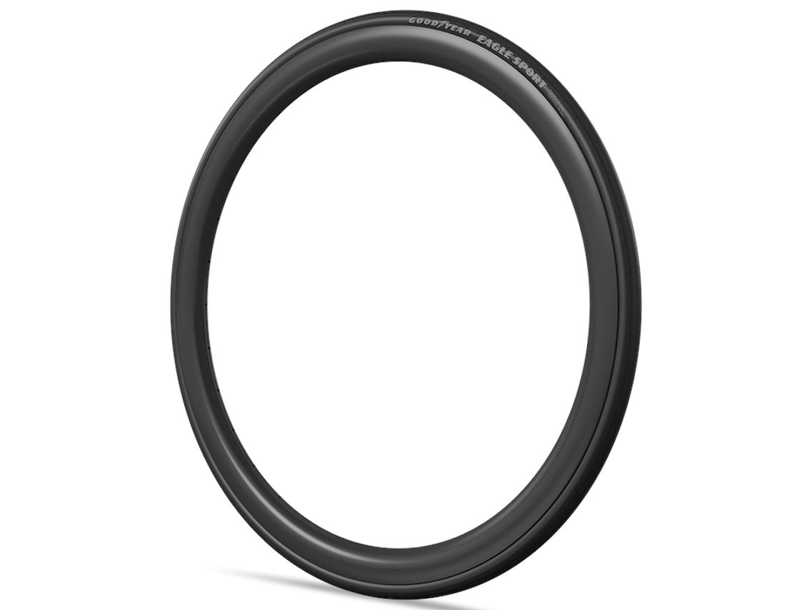 Eagle Sport Tube Type Road Tyre