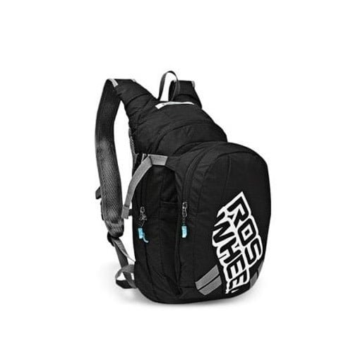 Hydra Backpack 8L