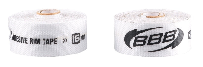 Rim Tape 16mm Pair