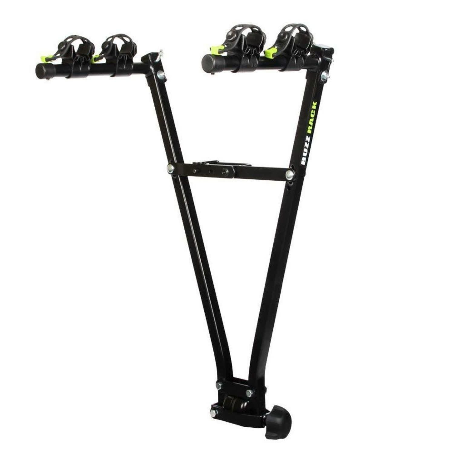 V-Buzz Bike Rack 2-BIKE