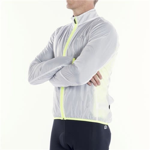 Cycling Jacket Velocity Ultralight