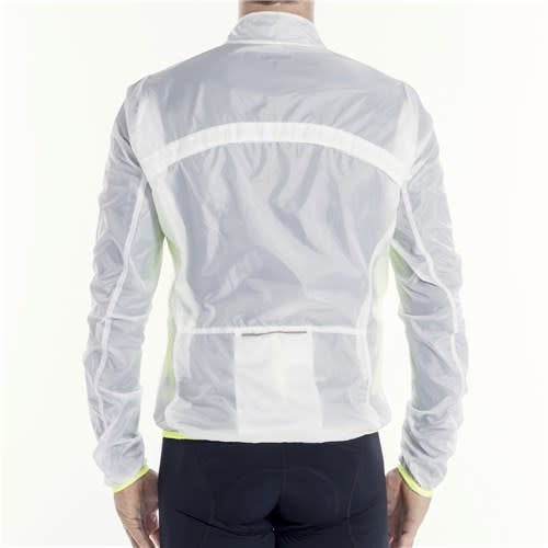 Cycling Jacket Velocity Ultralight