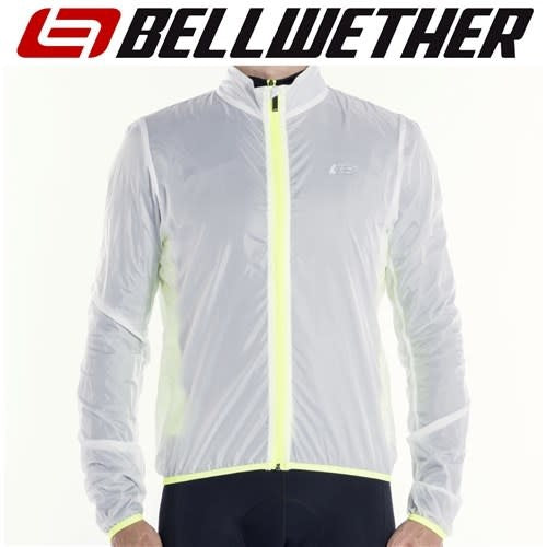 Cycling Jacket Velocity Ultralight