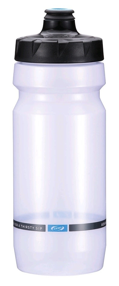 Autotank CLEAR 550ML