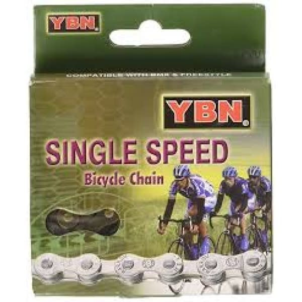 Single Speed Bicycle Chain