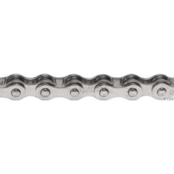 Single Speed Bicycle Chain