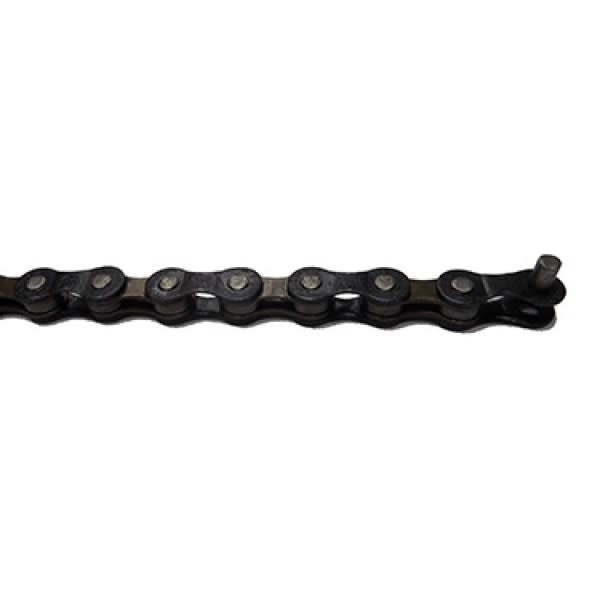 7/8 Speed Bicycle Chain