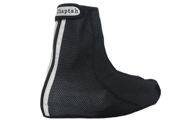 Full Road Cycling Shoe Bootie