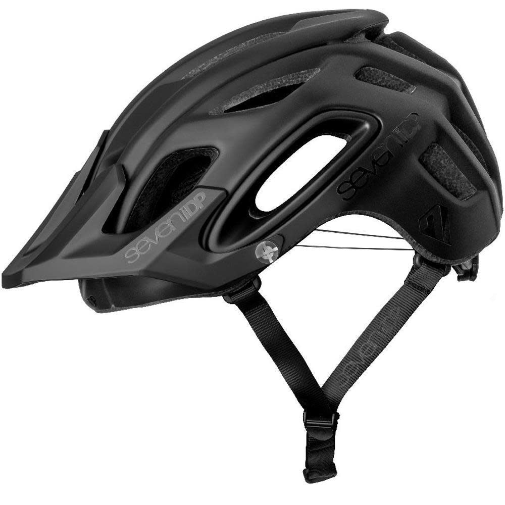 M2 BOA Mountain Bike Helmet