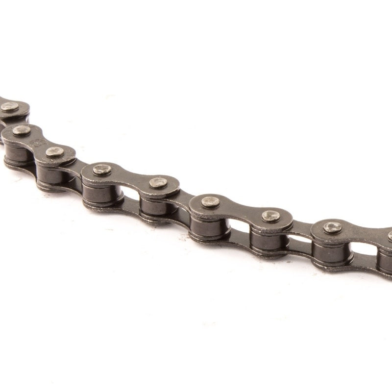 12 Speed Chain with link