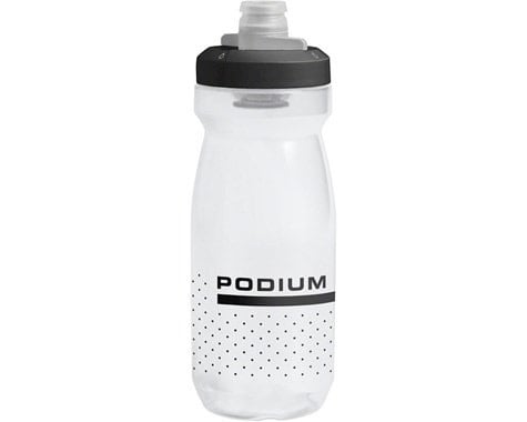 Podium Bottle 24oz/709ml