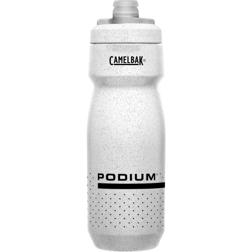 Podium Bottle 24oz/709ml