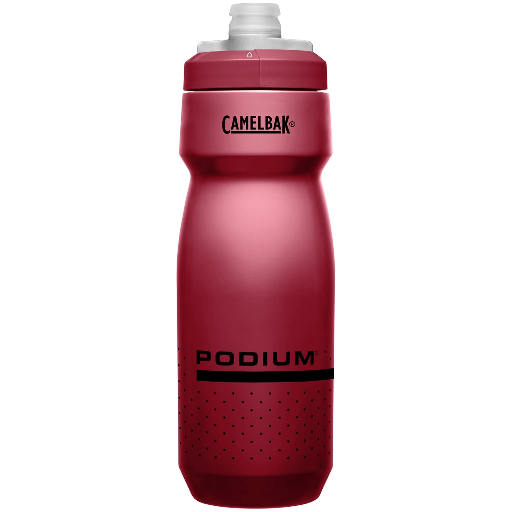 Podium Bottle 24oz/709ml