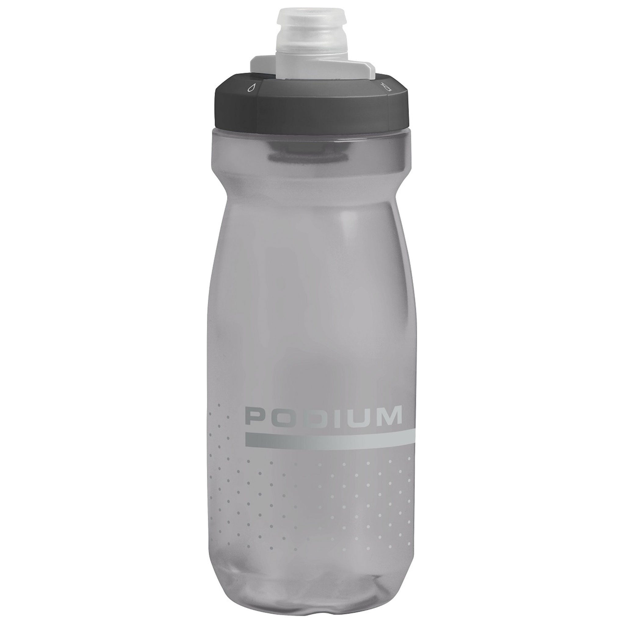 Podium Bottle 21oz/621ml