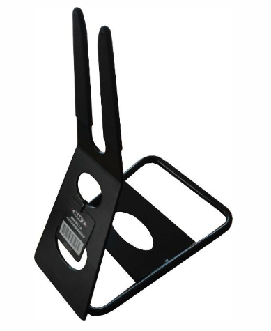 26-29er Mountain Bike Stand