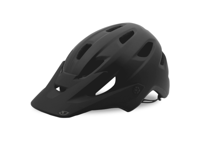 Chronicle MIPS MTB Helmet