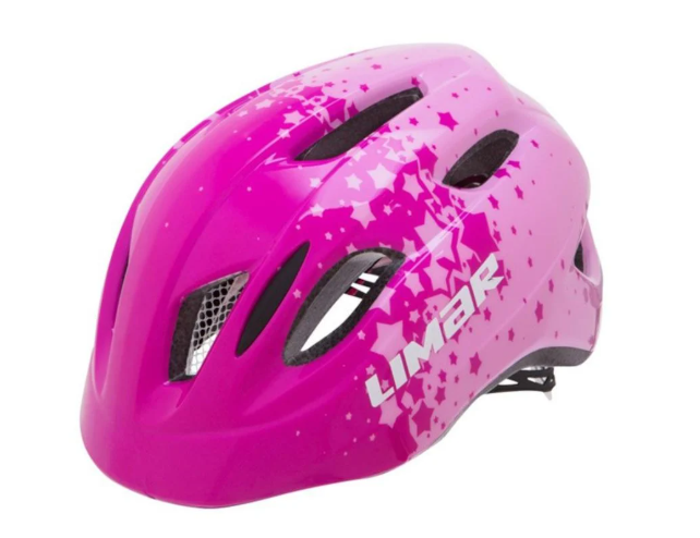 Kid Pro M Race Cycling Helmet