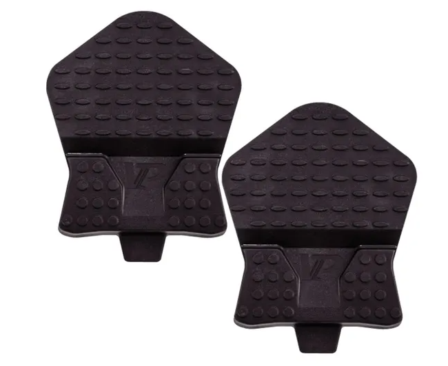 Cleat Covers Shimano SL Cleats