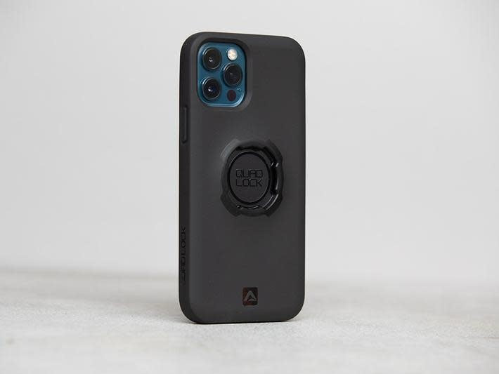 iPhone X/Xs Phone Mount Case