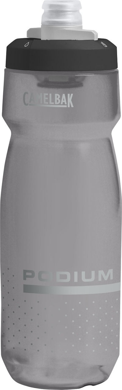 Podium Bottle 24oz/709ml