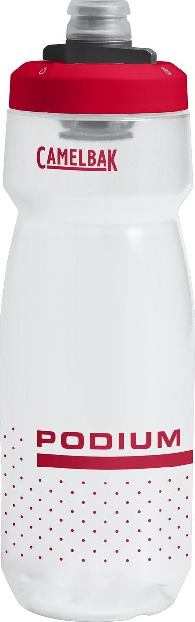 Podium Bottle 24oz/709ml