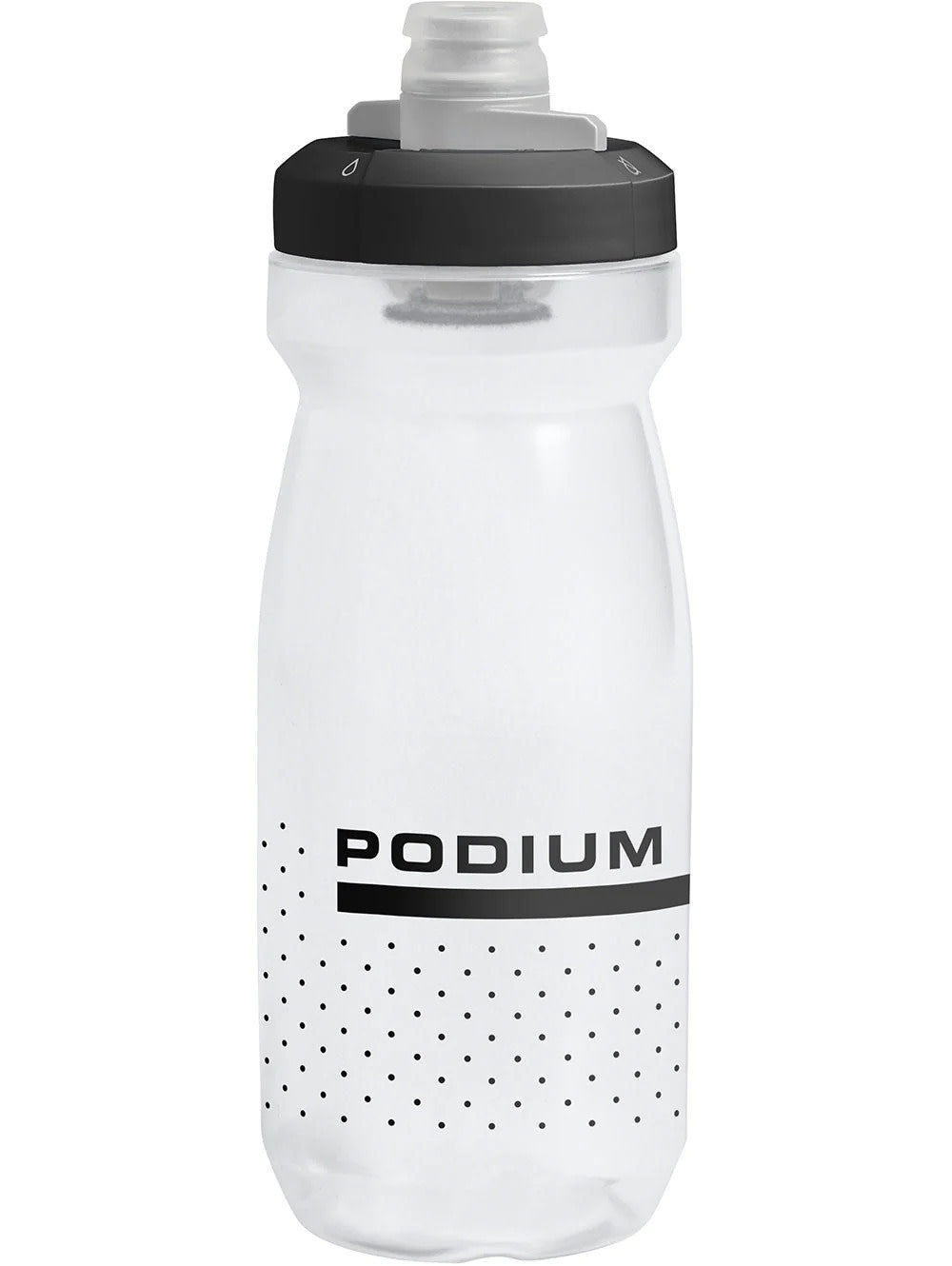 Podium Bottle 21oz/621ml